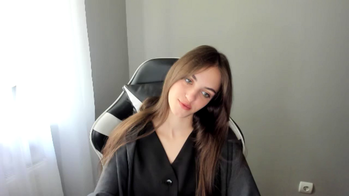 Dashamoxy