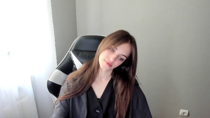 Dashamoxy