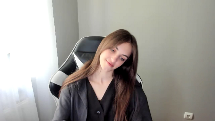 Dashamoxy