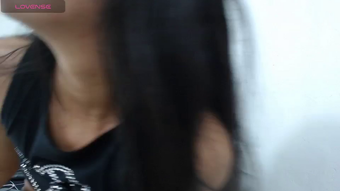 Dream_giirl