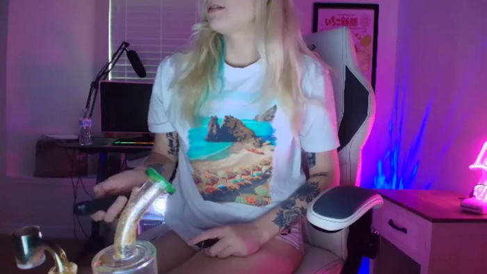 DuckChan0