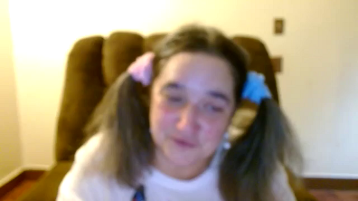 EgyptBeauty