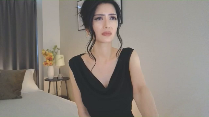 Eleah