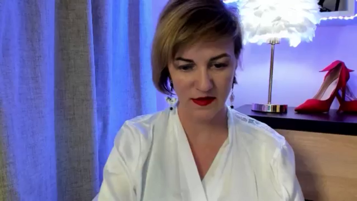 EroticFELIZIA