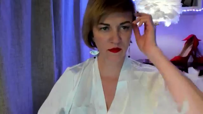 EroticFELIZIA