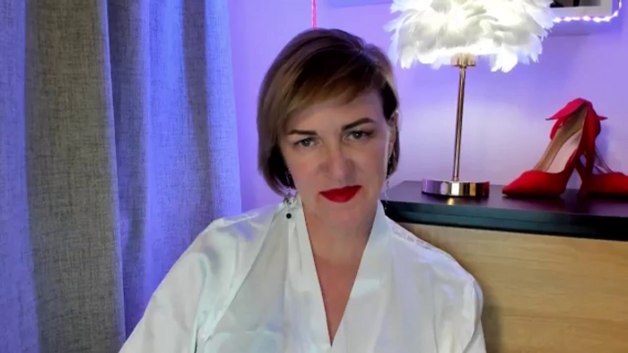 EroticFELIZIA