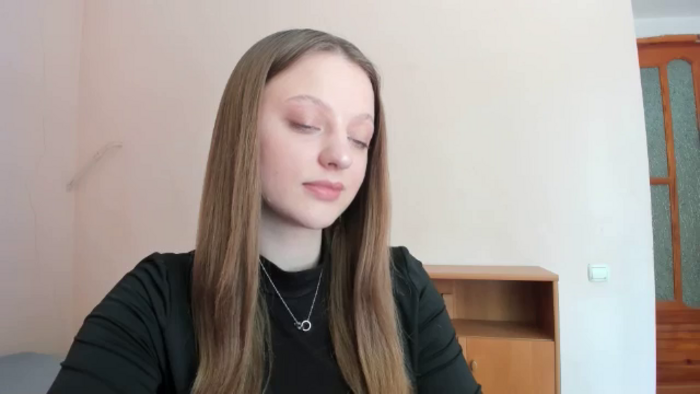 Evalimi