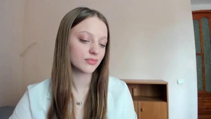 Evalimi