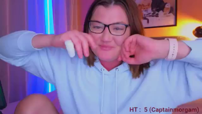 FIRE_ICE_EMMA