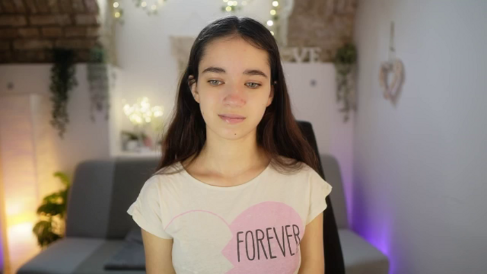 Gia_Paige18