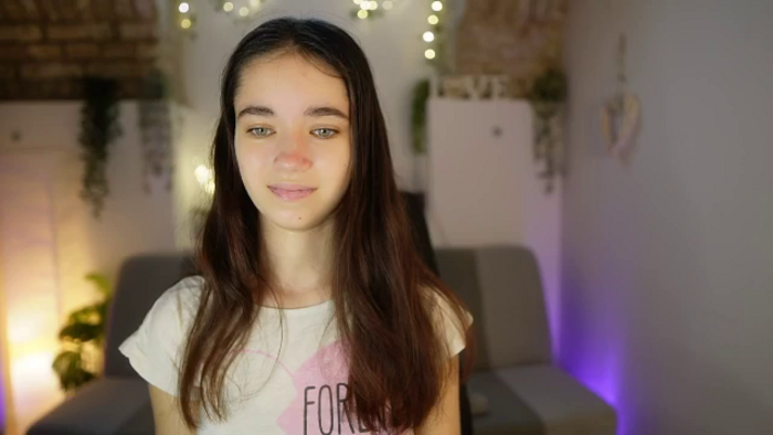 Gia_Paige18