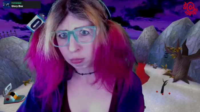 GirlbotDiv