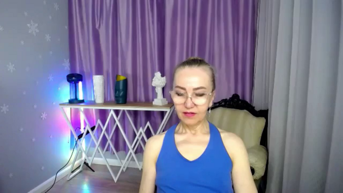 Greybunny