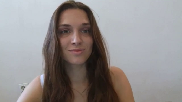 HaleyReed