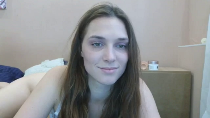 HaleyReed