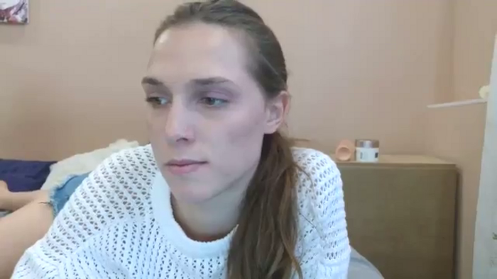 HaleyReed