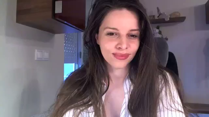 Heaven_Hot