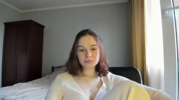 HeyAlisa