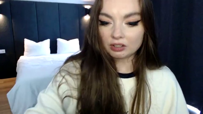 HoneypotSpy