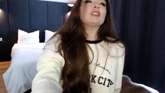 HoneypotSpy