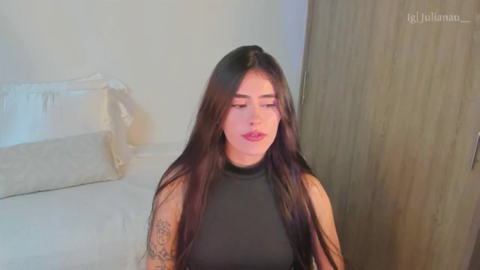 Iris_westt