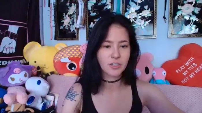 Isabelle_Babe