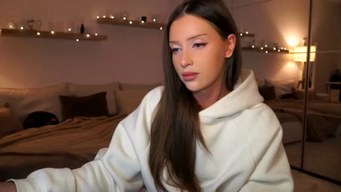 Its_Ana