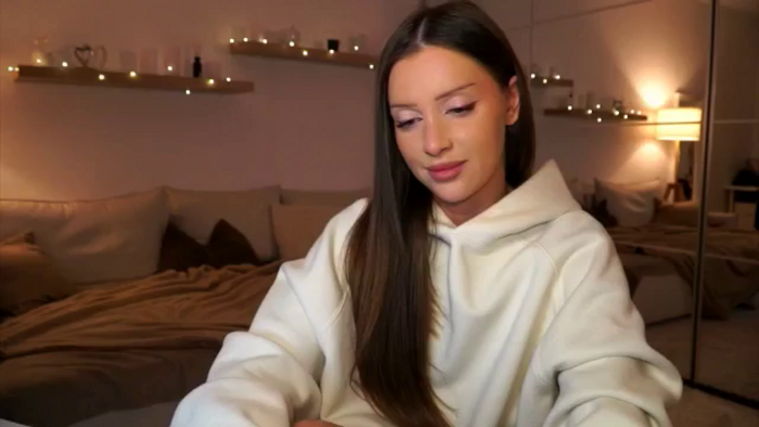 Its_Ana