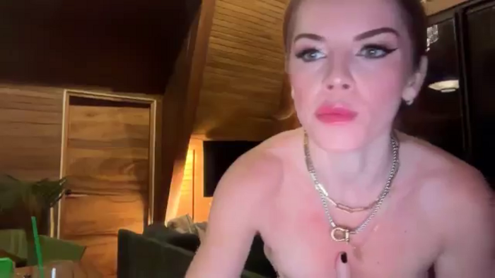 IvyGrace