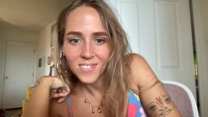 IvyPiercee