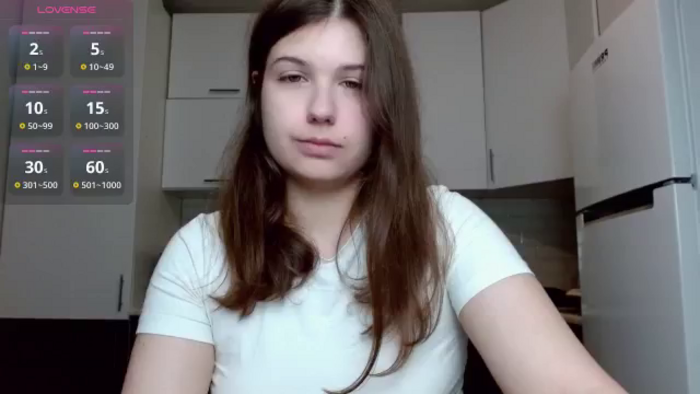 JaneJer