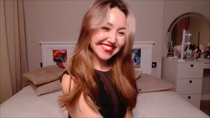 JennyVibe
