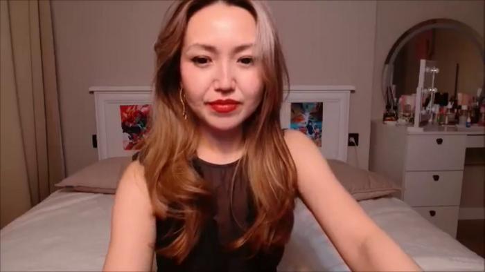 JennyVibe