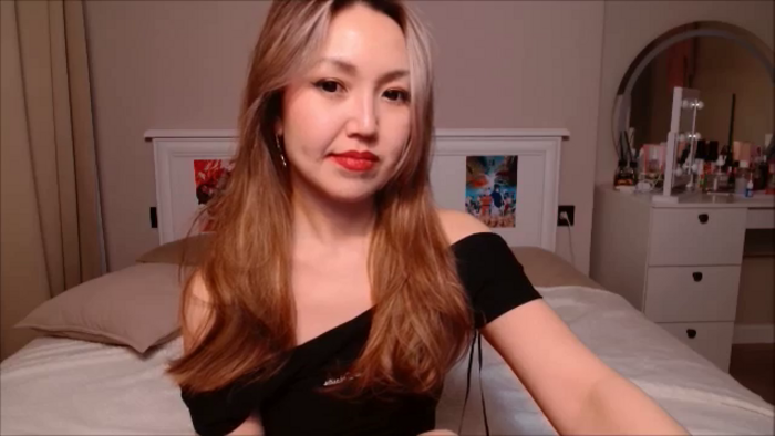 JennyVibe
