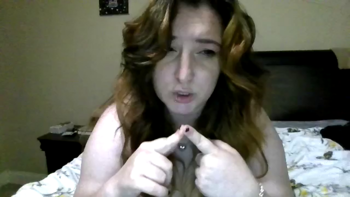 Jeweliet