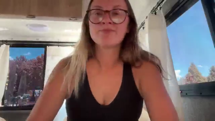 JourneyJade