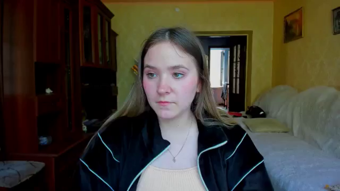 KariRoxy