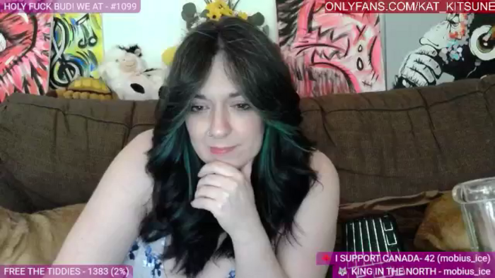 Kat_Kitsune