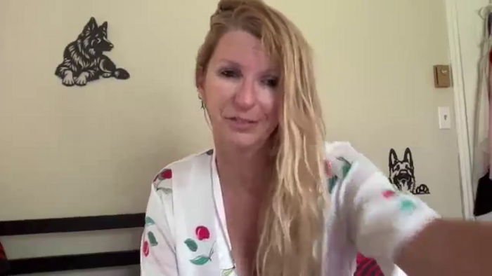 Katrina2