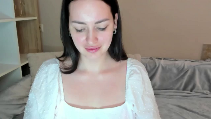 Katy__Berry