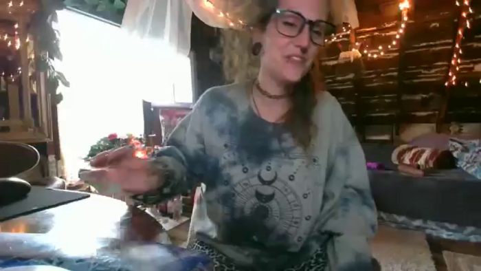 Kc_xxx