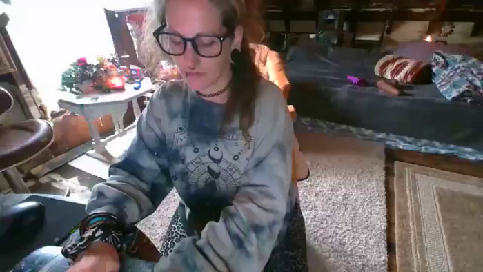 Kc_xxx