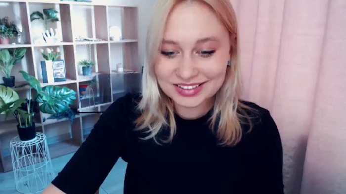 Kukla_kolduna