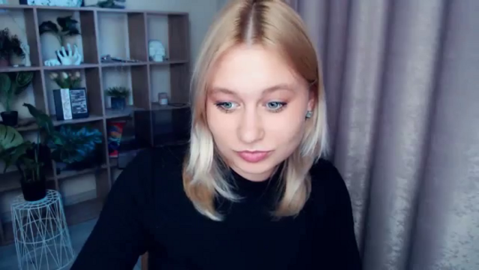 Kukla_kolduna