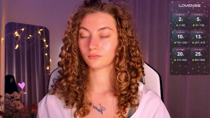 Lady_Curls
