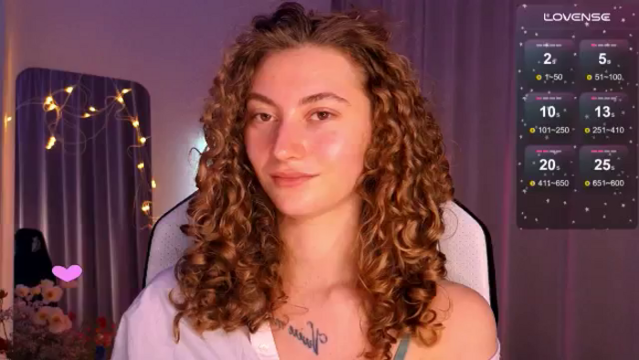 Lady_Curls