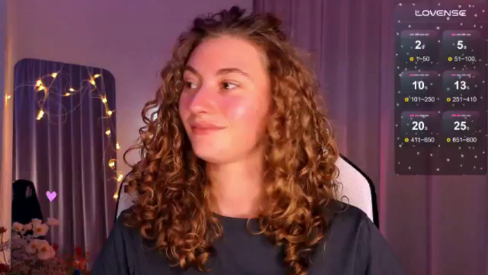 Lady_Curls
