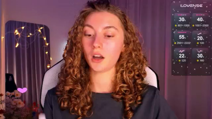 Lady_Curls
