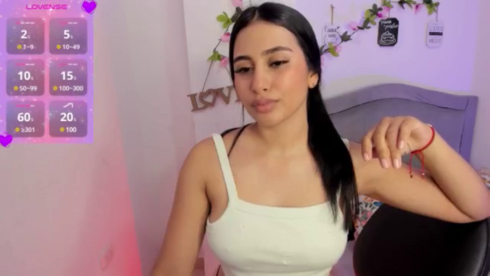 Laura_love18