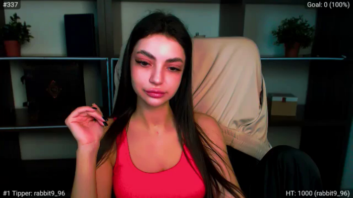 Lexi_Jos